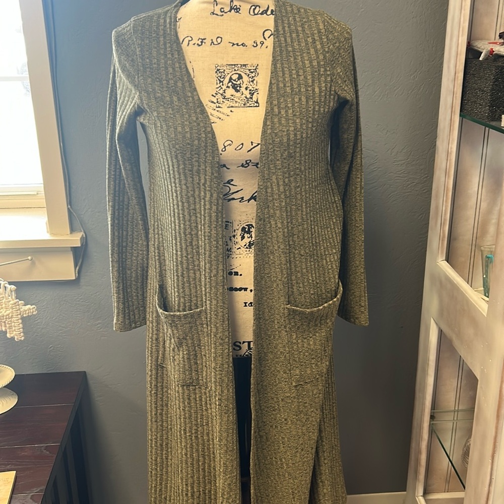 Lularo Sarah